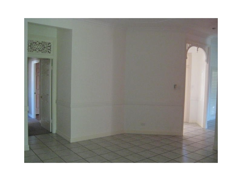 9  Southwick Court, Annandale QLD 4814