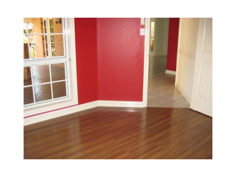 9  Southwick Court, Annandale QLD 4814