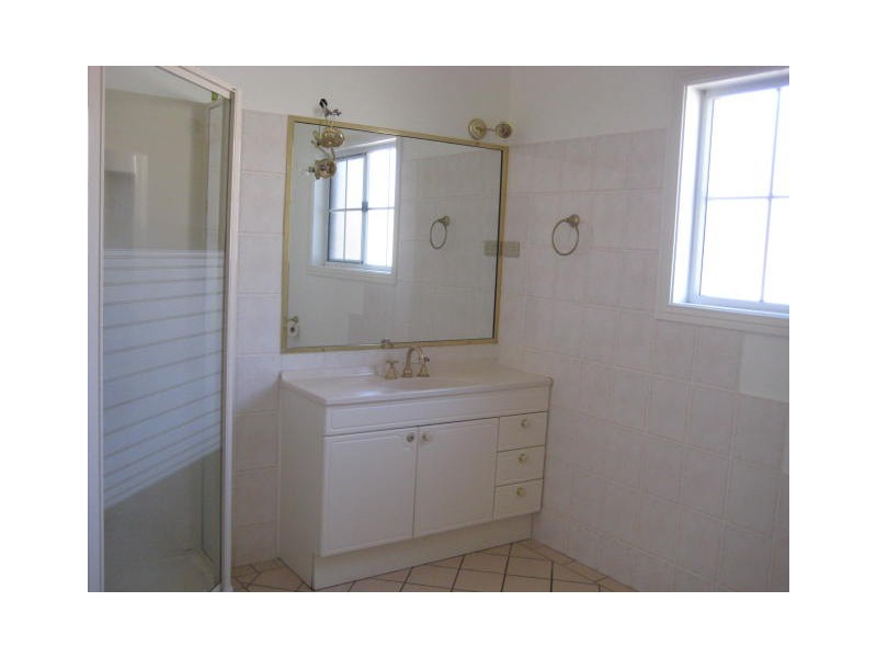 9  Southwick Court, Annandale QLD 4814