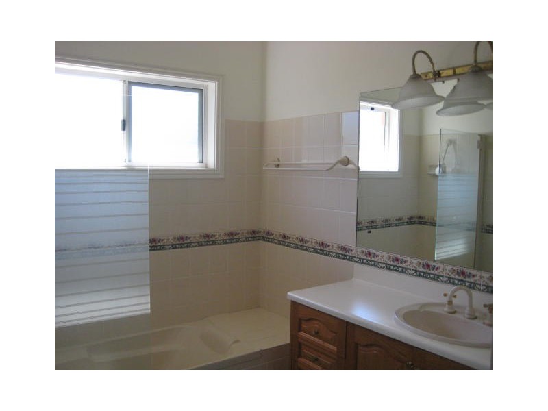 9  Southwick Court, Annandale QLD 4814