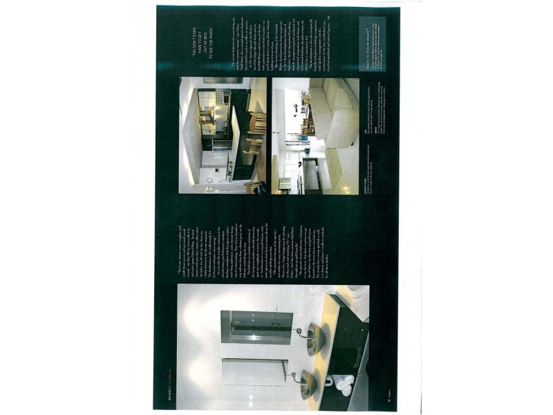 55 River Boulevard, Idalia QLD 4811