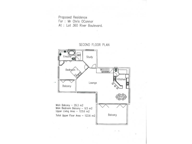 55 River Boulevard, Idalia QLD 4811