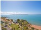 1203/75-77 The Strand, North Ward QLD 4810