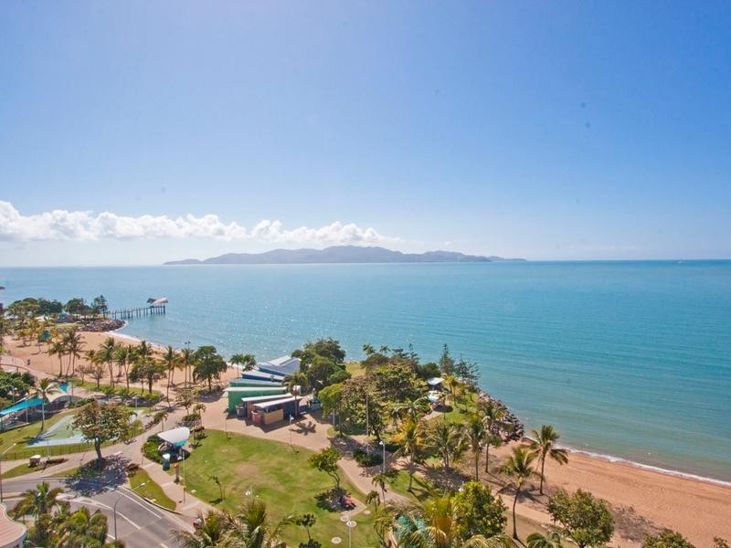 1203/75-77 The Strand, North Ward QLD 4810