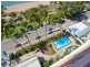 1203/75-77 The Strand, North Ward QLD 4810