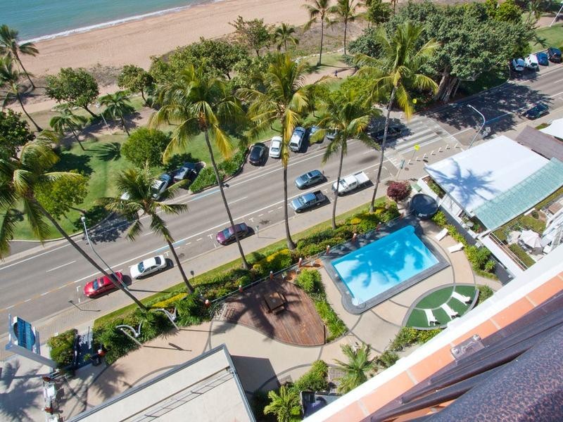 1203/75-77 The Strand, North Ward QLD 4810