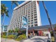 1203/75-77 The Strand, North Ward QLD 4810