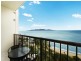 1203/75-77 The Strand, North Ward QLD 4810