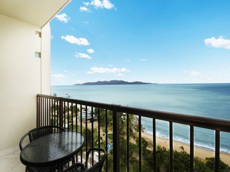 1203/75-77 The Strand, North Ward QLD 4810