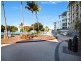 1203/75-77 The Strand, North Ward QLD 4810