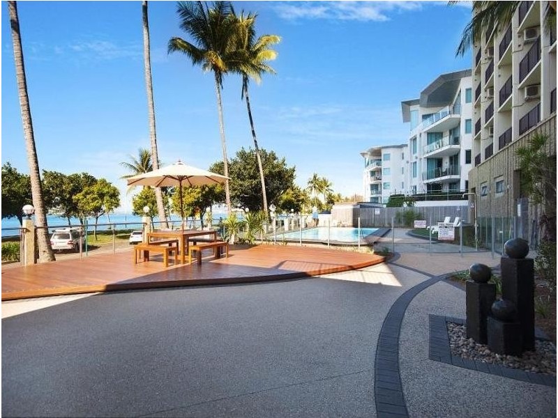 1203/75-77 The Strand, North Ward QLD 4810
