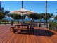 1203/75-77 The Strand, North Ward QLD 4810