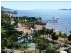 1203/75-77 The Strand, North Ward QLD 4810