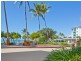 1203/75-77 The Strand, North Ward QLD 4810