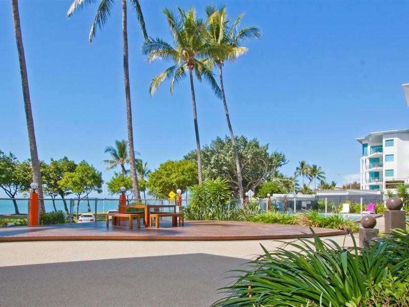 1203/75-77 The Strand, North Ward QLD 4810