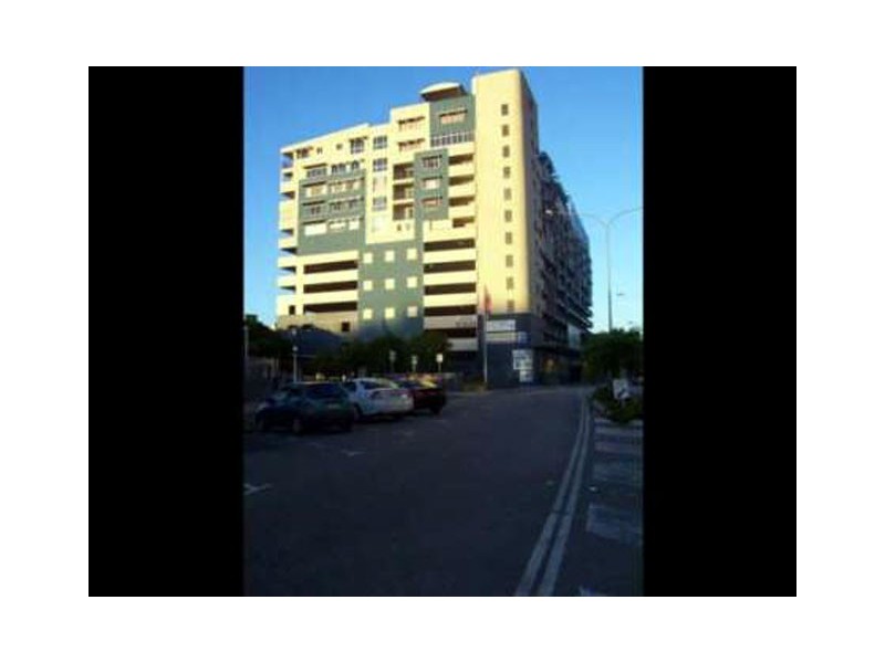 79/86 Odgen Street, Townsville QLD 4810