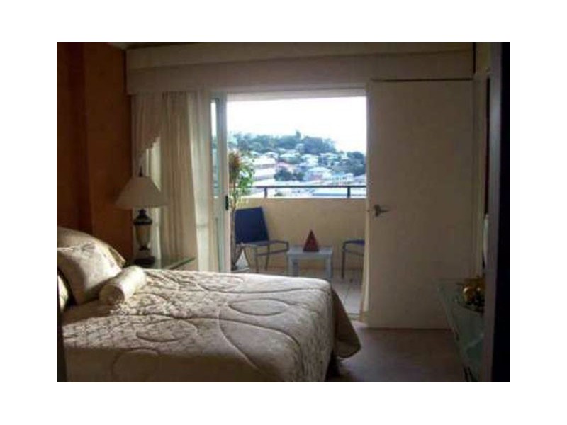 79/86 Odgen Street, Townsville QLD 4810