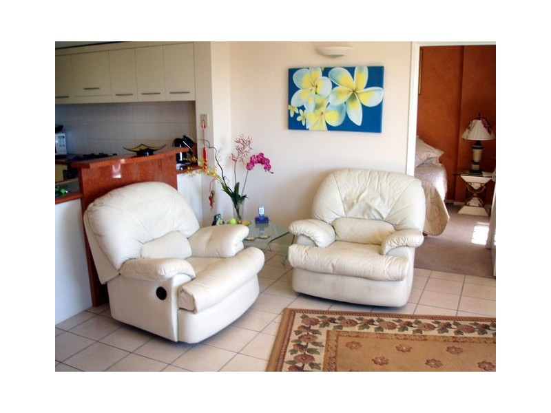 79/86 Odgen Street, Townsville QLD 4810