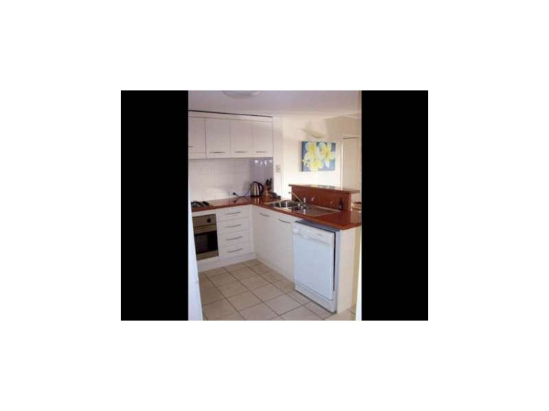 79/86 Ogden Street, Townsville QLD 4810