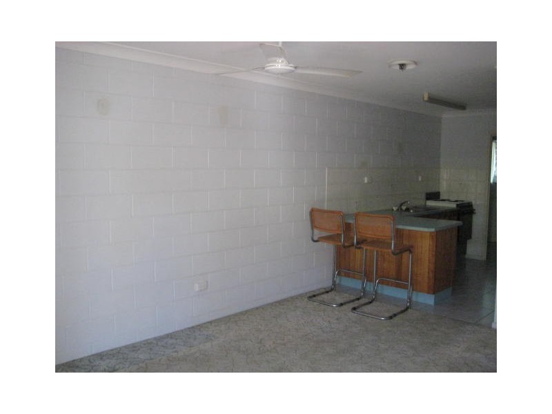 5/94 Dearness Street, Garbutt QLD 4814