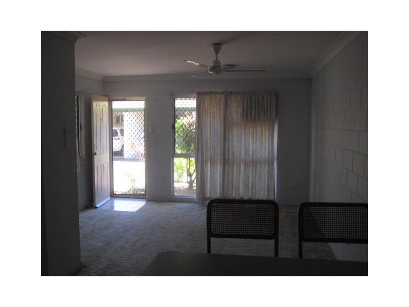 5/94 Dearness Street, Garbutt QLD 4814