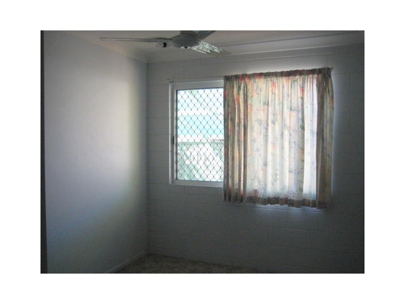 5/94 Dearness Street, Garbutt QLD 4814