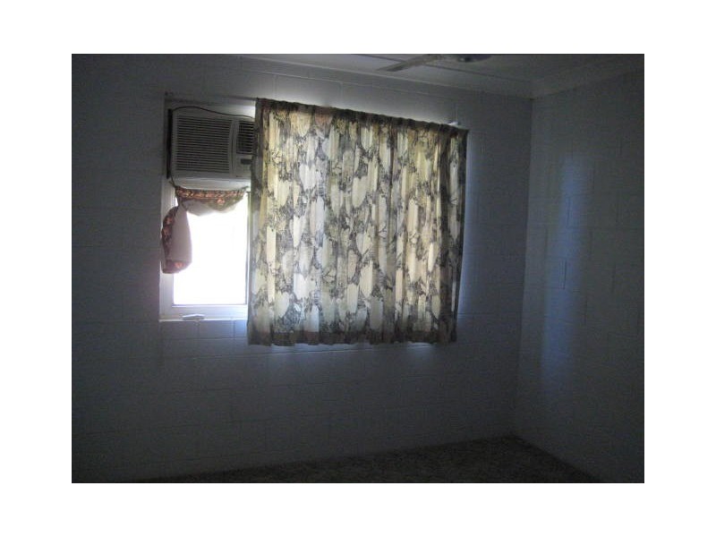 5/94 Dearness Street, Garbutt QLD 4814