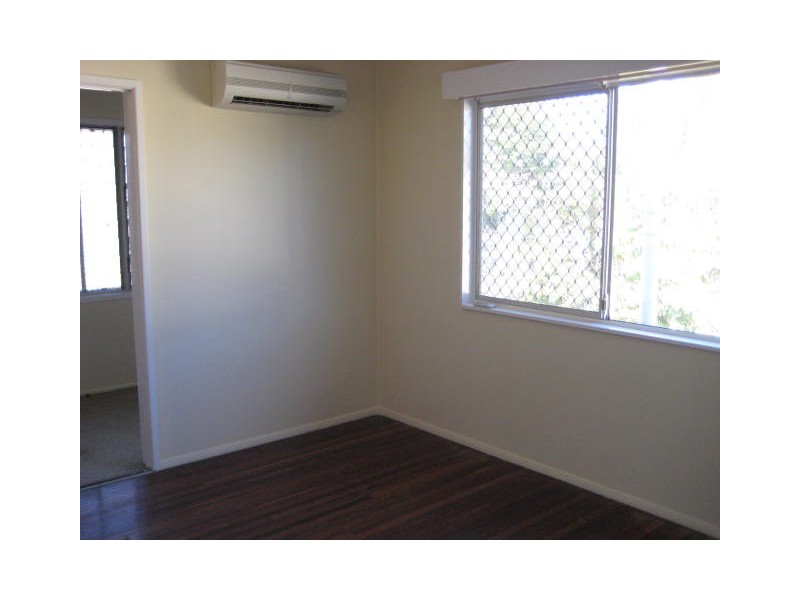 168 Charles Street, Cranbrook QLD 4814