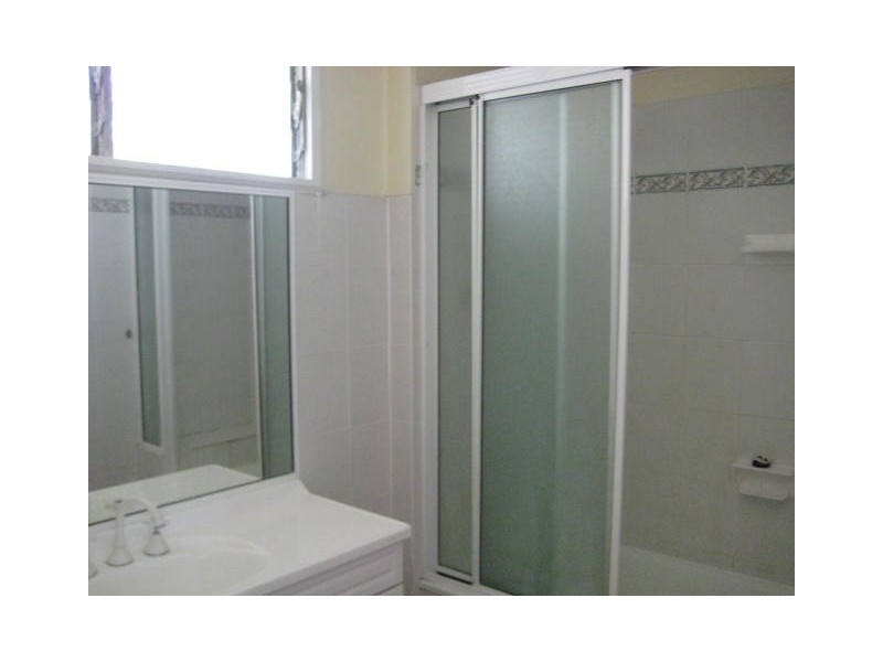 168 Charles Street, Cranbrook QLD 4814