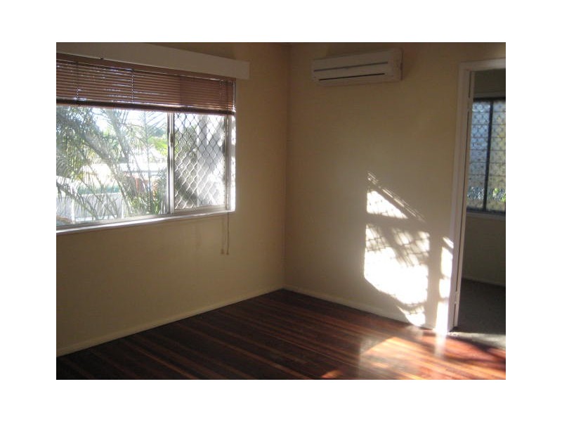 168 Charles Street, Cranbrook QLD 4814