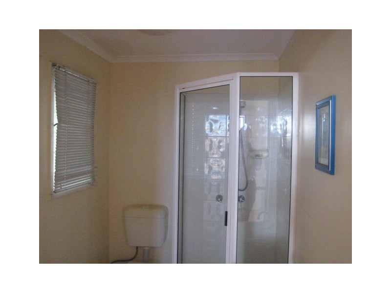 168 Charles Street, Cranbrook QLD 4814