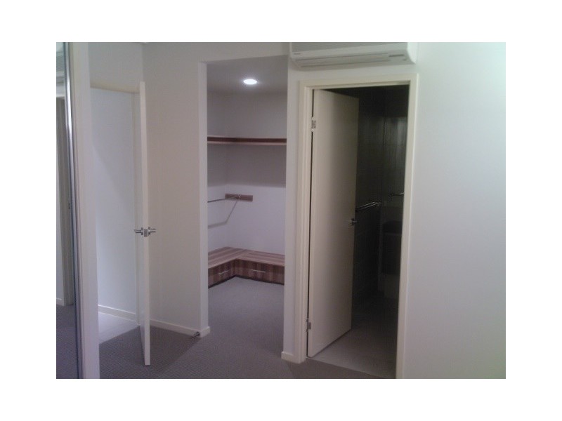 14/98 Mitchell Street, North Ward QLD 4810