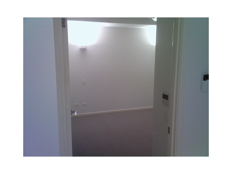 14/98 Mitchell Street, North Ward QLD 4810