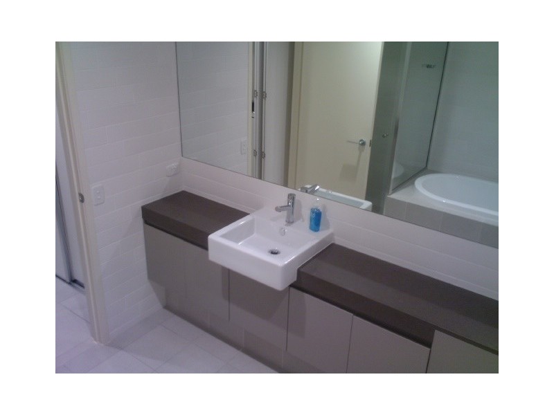 14/98 Mitchell Street, North Ward QLD 4810