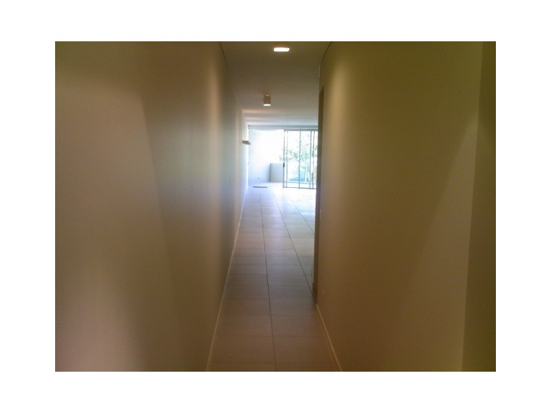 14/98 Mitchell Street, North Ward QLD 4810