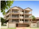 1/93 The Strand, North Ward QLD 4810