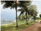 1/93 The Strand, North Ward QLD 4810