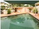 1/93 The Strand, North Ward QLD 4810