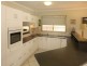 1/93 The Strand, North Ward QLD 4810