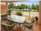 1/93 The Strand, North Ward QLD 4810