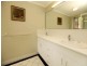 1/93 The Strand, North Ward QLD 4810