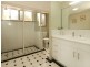 1/93 The Strand, North Ward QLD 4810