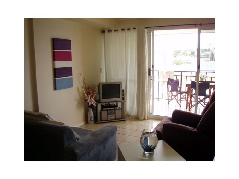 71/84 Odgen Street, Townsville QLD 4810