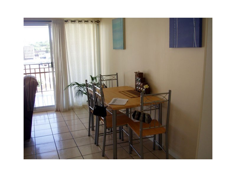 71/84 Odgen Street, Townsville QLD 4810