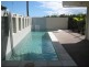 3/108 The Esplanade, Townsville City QLD 4810