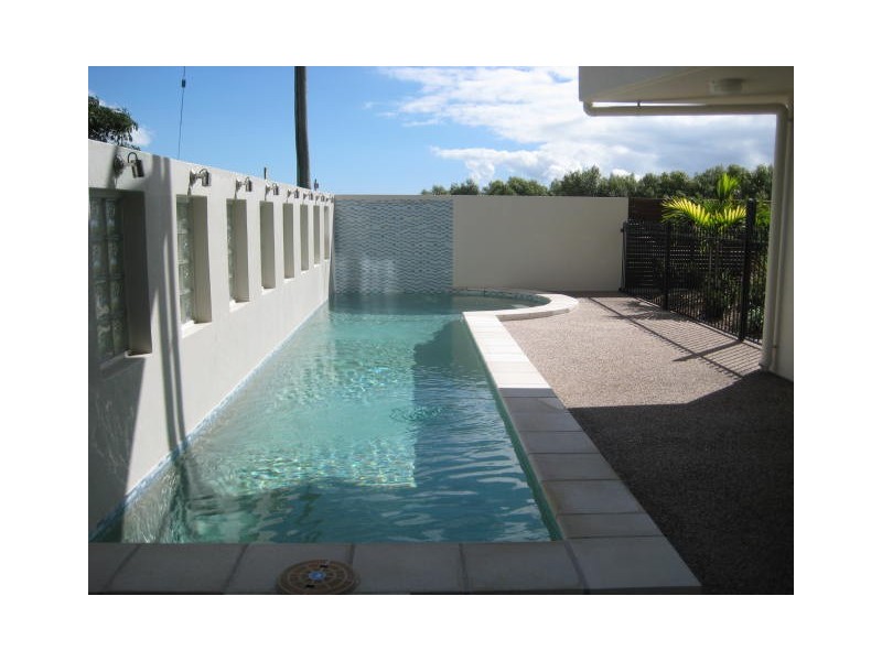 3/108 The Esplanade, Townsville City QLD 4810