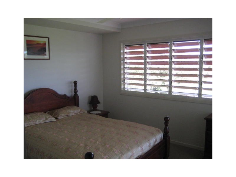 3/108 The Esplanade, Townsville City QLD 4810