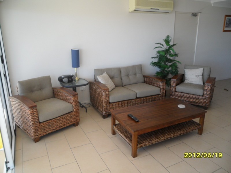 3/108 The Esplanade, Townsville City QLD 4810