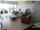 3/108 The Esplanade, Townsville City QLD 4810