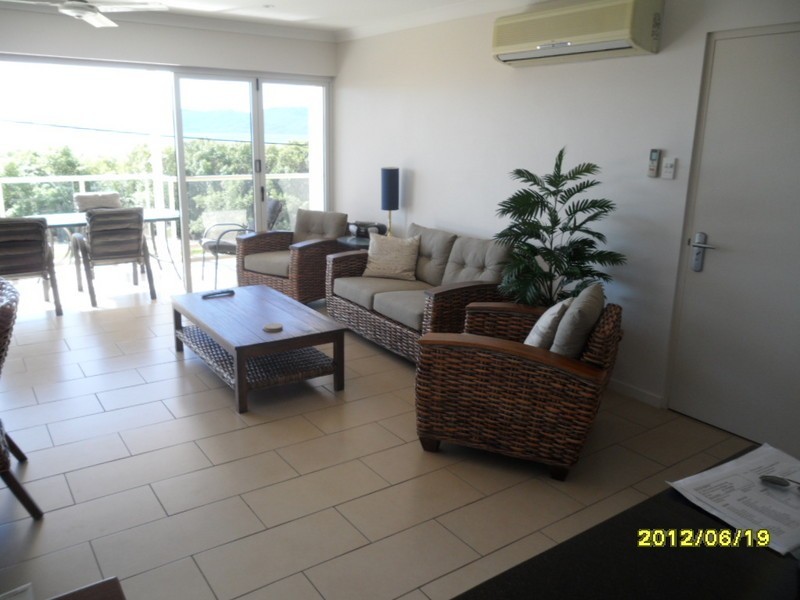 3/108 The Esplanade, Townsville City QLD 4810